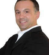 Tom Buoni II, Agent in Scottsdale, AZ