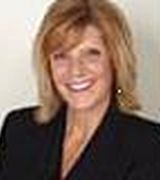 Joy Urban, Agent in Allen, TX