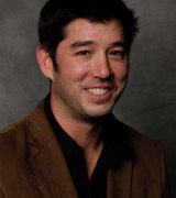 Alex Min, Agent in Lake Tahoe, CA