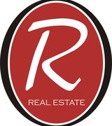 Peter Domanos, Agent in Greenfield, WI