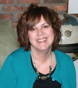 Ann Caruana, Agent in Buffalo, NY