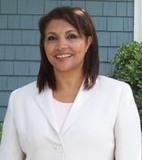 Jila Afjei, Agent in San Mateo, CA