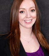 Kelly Griffin, Agent in Scottsdale, AZ