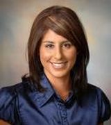 Tiffany Davila, Agent in Fountain Hills, AZ