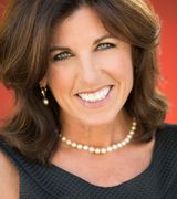 Wendi Abrams, Agent in Manhattan Beach, CA