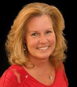 Lynn Garcia, Agent in New City, NY