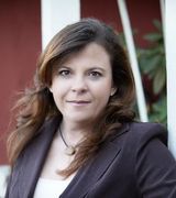 Tonya Hunstock, Agent in Graham, WA