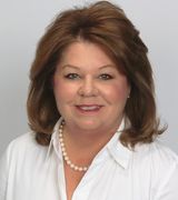 Josie Morrison, Agent in Lisle, IL