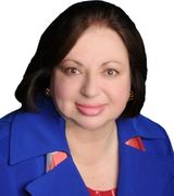 Melody Richman, Agent in Brookville, IN