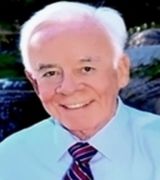 William Browne, Agent in La mesa, CA