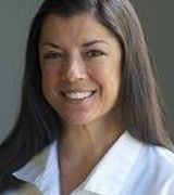 Loreto Stibling, Agent in American canyon, CA