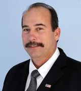 Art DePaul, Agent in Osterville, MA