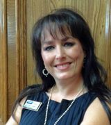 Laura Paro, Agent in Briggs, TX