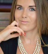 Olga Monson, Agent in Miami, FL