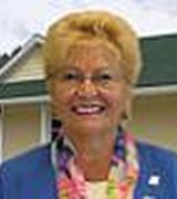 Pauline Riviere - Realtor, Agent in Ashland, NH