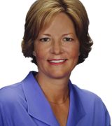 Patty Gohman, Agent in Lakeville, MN