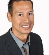 Thomas Englett, Agent in Philadelphia, PA