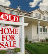 Johnson Smith, Agent in Conway, SC