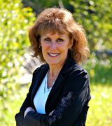 Kim Koppen, Agent in Seeley Lake, MT