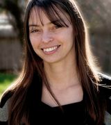 Elizabeth Smith, Agent in Sacramento, CA