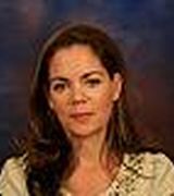 Deanna Jurgens, Agent in Bal Harbour, FL