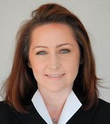 Moira Connolly, Agent in Bellmore, NY