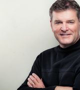 Mike Gratland, Agent in Westlake Village, CA
