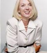 Cathy Pullly, Agent in Richmond, VA