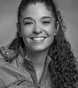 Georganna Yessaian, Agent in Chicago, IL