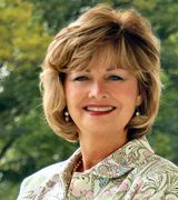 Estelle Phillips, Agent in Huntsville, AL