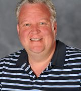 Howard Rudin, Agent in Scottsdale, AZ