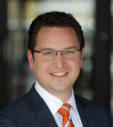 Nicholas Apostal, Agent in Chicago, IL