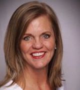 Kathy Bohn, Agent in Milwaukee, WI