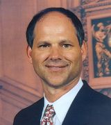 Dave Yobs, Agent in Calabasas, CA