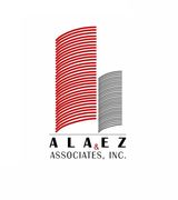 James Carvajal, Agent in Miami, FL