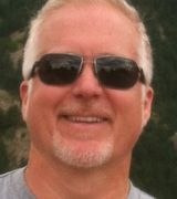 Lonnie Ness, Agent in Mora, MN