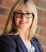 Zoe Van Oss, Agent in Green Bay, WI