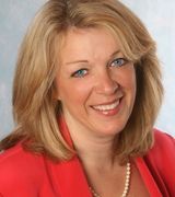 Diane Swyers-Taber, Agent in Watertown, MA