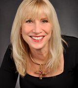 Linda Ostoski, Agent in Ponte Vedra Beach, FL