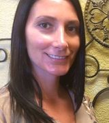 Lee-Ann Alexander, Agent in Port Charlotte, FL