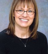 Cheryl, Agent in IL,