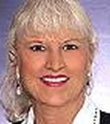 Claudia Meyer, Agent in Sarasota, FL