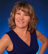 Ann Klimkewicz, Agent in Osage Beach, MO
