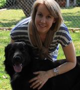 Amy Saunders, Agent in Granbury, TX