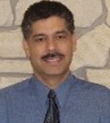 Luis Canaveral, Agent in Sarasota, FL