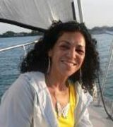 Ana Fox, Agent in Sarasota, FL
