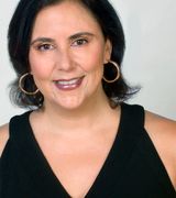 Nikki Dumas, Agent in chicago, IL