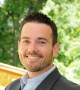 The Integrity Realty Leaders Team, Agent in Tallahassee, FL