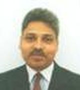 Umesh Tony Kukreti, Agent in Allen, TX