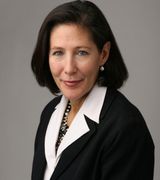 Diane Terry, Agent in Summit, NJ